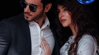 الفصل الاول بقلم الكاتبه دعاء احمد 