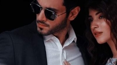 الفصل الثاني بقلم الكاتبه دعاء احمد 