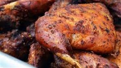 طرق طبخ الأرانب لذيذة ومتنوعة