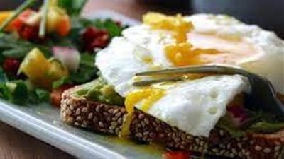  أطباق البيض خيارات لذيذة ومتنوعة