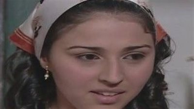 كل ما تريد معرفتة عن نور الخراط