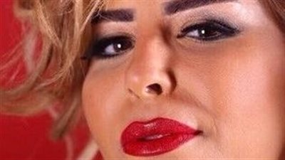 كل ما تريد معرفتة عن هنوف خربطلي