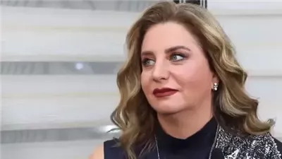 كل ما تريد معرفتة عن هيما إسماعيل