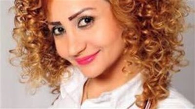 كل ما تريد معرفتة عن وفاء الحسين