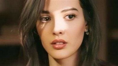 الفصل الاول بقلم الكاتبه حبيبة الشاهد 