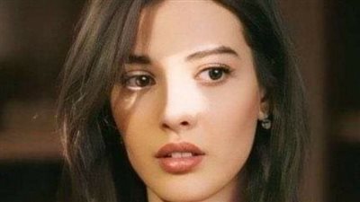 الفصل الثاني بقلم الكاتبه حبيبة الشاهد 