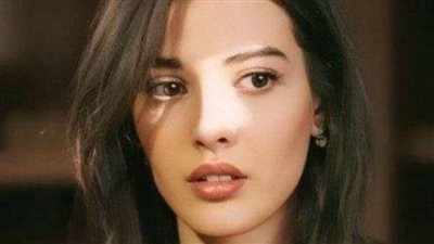الفصل الثالث والاخير بقلم الكاتبه حبيبة الشاهد 