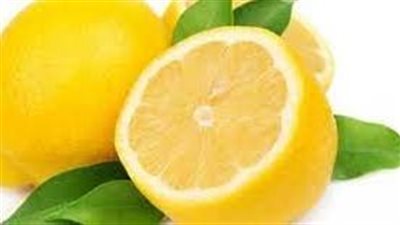 فوائد وأضرار الليمون