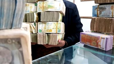 نصف مليون متقاعد يتقاضون رواتبهم من مؤسسة البريد وفروعها