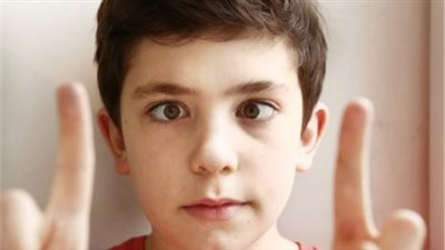 الحَوَل: هل يمكن أن يحدث بشكل مفاجئ؟
