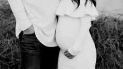 رواية حمل بالتراضي الفصل الرابع عشر والخامس عشر 