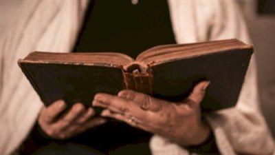 معلومات ثقافية عامة و ممټعة