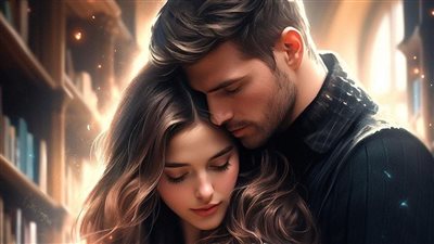 رواية بقلم الكاتبه شيماء عصمت الفصل الثاني 