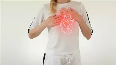 مرض صمام القلب : كل ما تحتاج إلى معرفته