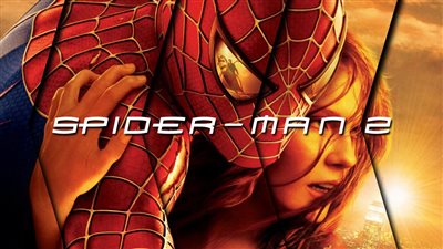 قصة فيلم SpiderMan 2