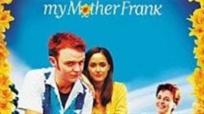 قصة فيلم My Mother Frank
