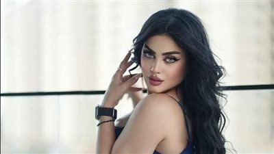 رواية السعادة لم تكتمل الفصل الاول والثاني والثالث 