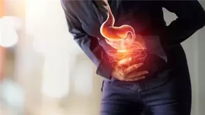 تعرف على أهم أعراض ارتجاع المريء النفسية وطرق العلاج