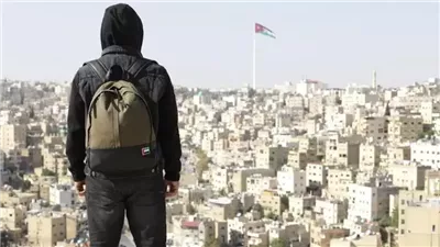 كل ما تريد معرفتة عن غيث الإماراتي
