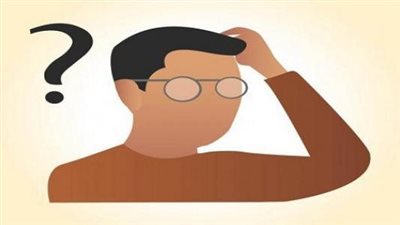 الفرق بين الاختراع والاكتشاف