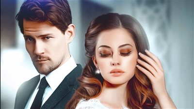 رواية  جديده بقلم الكاتبة يارا عبد العزيز الفصل الأول