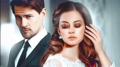 رواية جديده بقلم الكاتبة يارا عبد العزيز الفصل الثاني