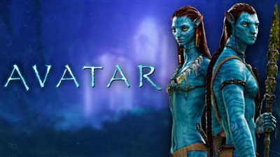 قصة فيلم Avatar