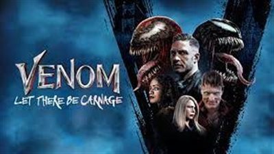 قصة فيلم Venom Let There Be Carnage
