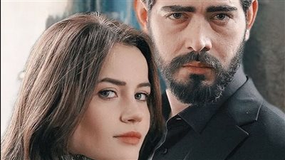 رواية جديده بقلم دعاء احمد الفصل الاول 