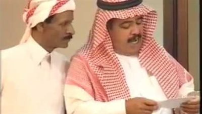قصة مسلسل أنا وأنت والانترنت