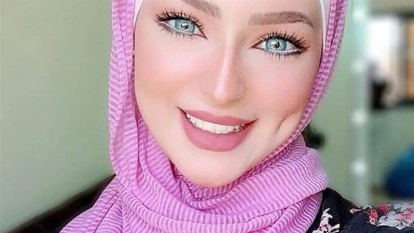 رواية أدهم ومريم