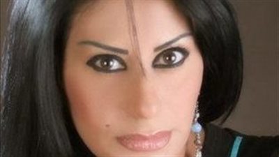 كل ما تريد معرفتة عن رانيا إسماعيل