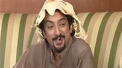 قصة مسلسل إخواني أخواتي
