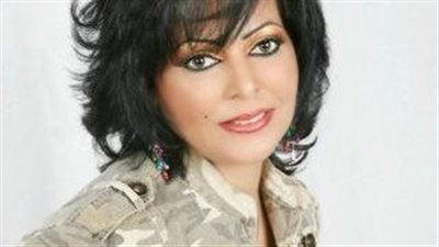 كل ما تريد معرفتة عن أمل حسين