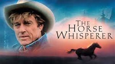 قصة فيلم The Horse Whisperer
