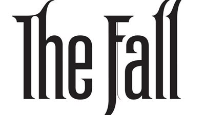 قصة فيلم Fall