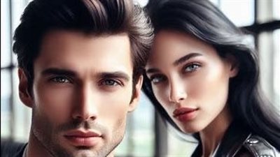 رواية جديده كامله جميع الفصول بقلم علياء خليل