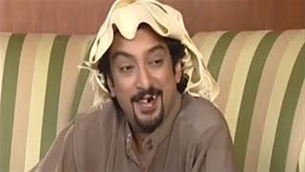 قصة مسلسل إخواني أخواتي