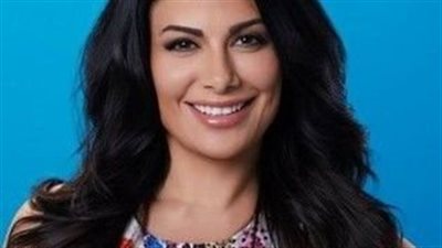 كل ما تريد معرفتة عن صبا مبارك