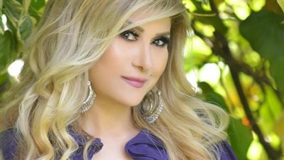 كل ما تريد معرفتة عن هالة هادي