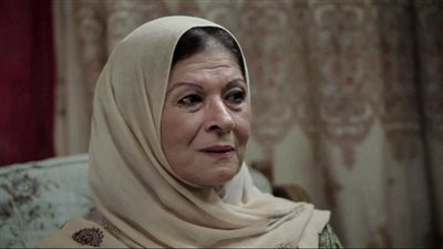 كل ما تريد معرفتة عن هيفاء الأغا