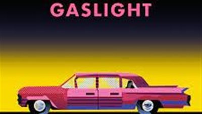 قصة مسلسل Gaslight 