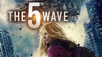 قصة فيلم The 5th Wave