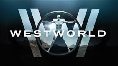 قصة فيلم Westworld
