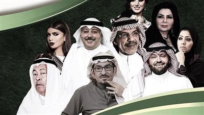 قصة مسلسل بدون فلتر