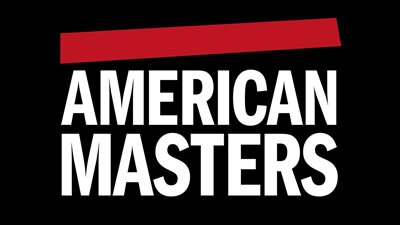 قصة مسلسل American Masters
