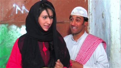 قصة مسلسل ثمن المشاعر
