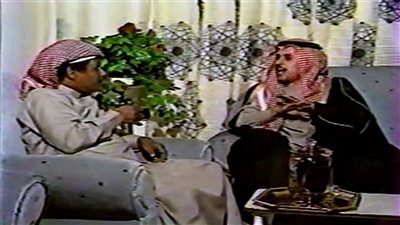قصة مسلسل حكايات قصيرة
