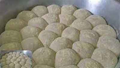  سر نجاح المرقوق