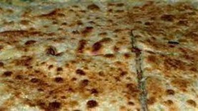  سر نجاح المطبق
